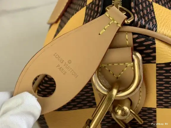 Firstbags ru Vuitton SPEEDY Louis 25 0511